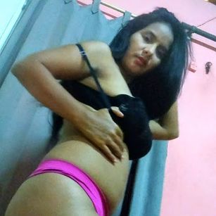 Model - aria1026 sexy