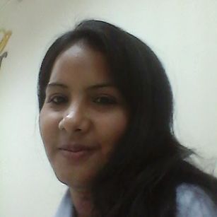 Model - aria1026 seductora