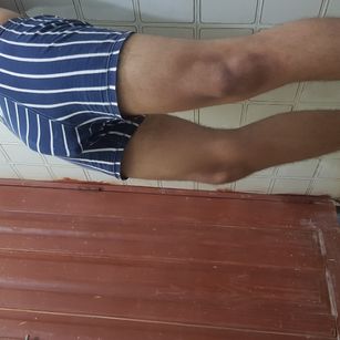 Model - Airflexx uncut