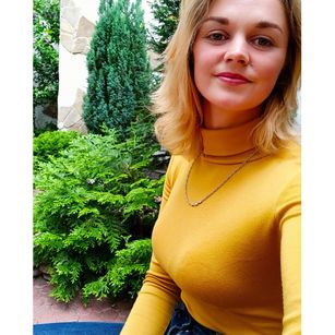 Model - SweetJulia sexy