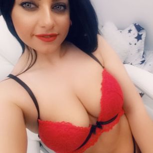 Model - Milla tag7bigtoys