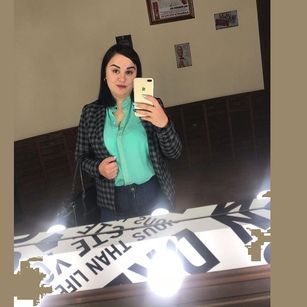 Model - IamHotBrunette sexy