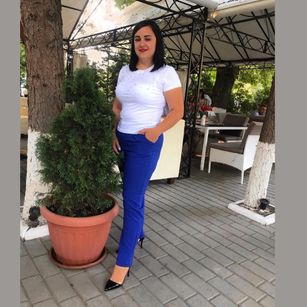 Model - IamHotBrunette brunette