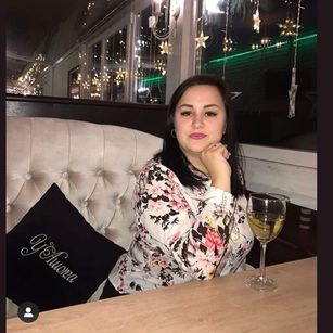 Model - IamHotBrunette sweet