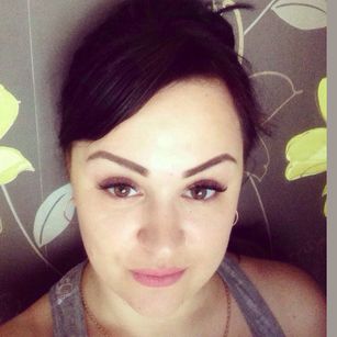 Model - IamHotBrunette sweety