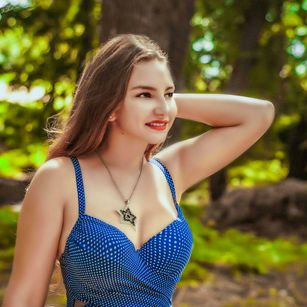 Model - Sweet_Alisa bigass