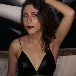 Model - Lori Lago sex