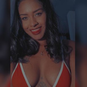 Model - Korinasavagex Sexocam