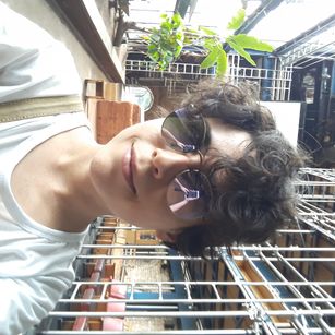 Model - Lori Lago italian