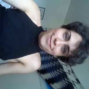 Model - Lori Lago girl