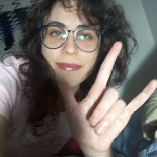 Model - Lori Lago stockings