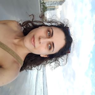 Model - Lori Lago sex