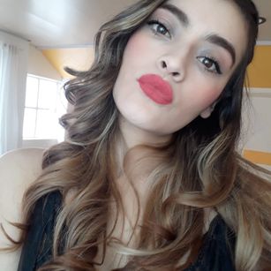 Model - Leslycat toys