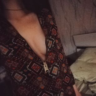 Model - Lexy Fox bdsm