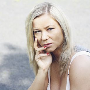 Model - ClaudiaSexy sexy