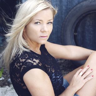 Model - ClaudiaSexy sexy