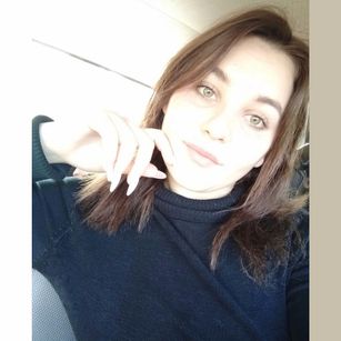 Model - BestHere young