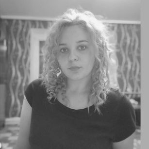 Model - BestHere playful