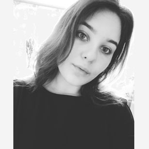 Model - BestHere clever