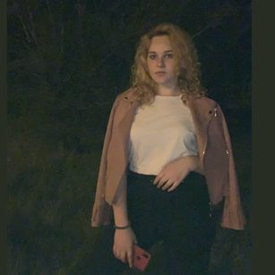 Model - BestHere good