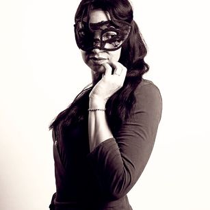 Model - Elekatarina domination