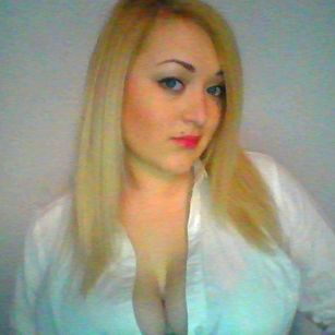 Model - LuckyGirls 6