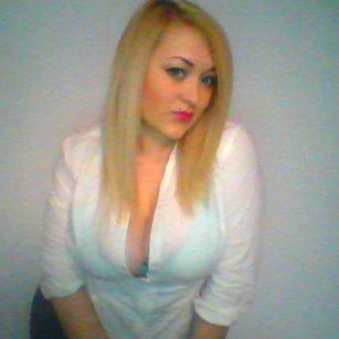 Model - LuckyGirls 8