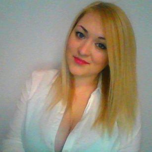 Model - LuckyGirls 9