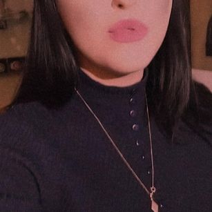 Model - IriWoow longlegs