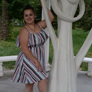 Model - IamHotBrunette beautiful