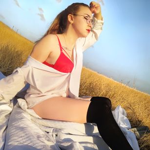 Model - Regina Dreamer model