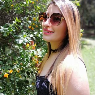 Model - sharom penetration