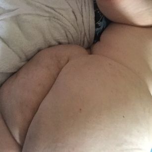 Model - Spanishladies curves