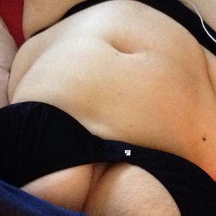 Model - Spanishladies spain