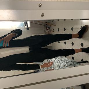 Model - Maxgunn5 fuck