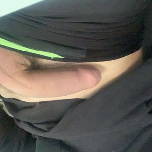 Model - Maxgunn5 bigass