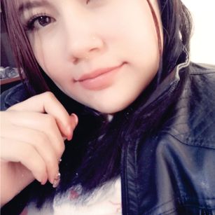 Model - Melanie Wonder sexoconhombre