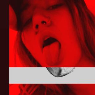 Model - ElektraGamer sexygirl