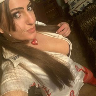 Model - Lexixxx bigtits