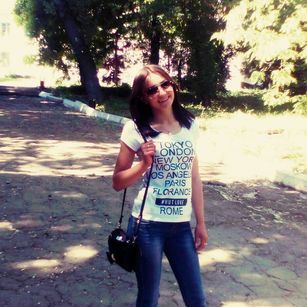 Model - FantasyKiss BOOTY