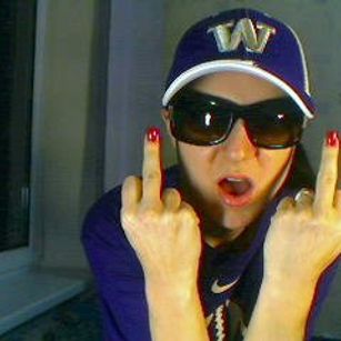 Model - MissDian femdomme