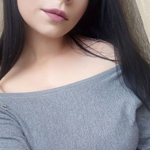 Model - Di_ SmitLove sex