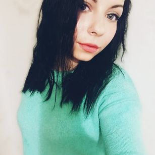 Model - Di_ SmitLove tit