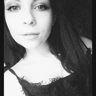 Model - Di_ SmitLove boob