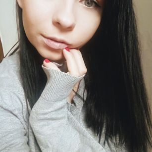 Model - Di_ SmitLove pervert