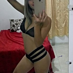 Model - Celeste_doll dp