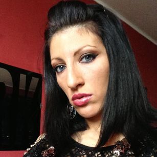 Model - italianaa1984 1