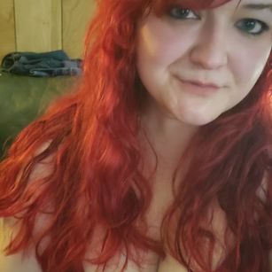 Model - rose445esor bigtits