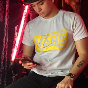 Model - aronpeirce masturbacion