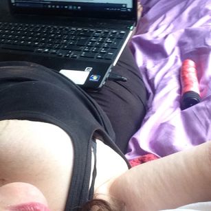 Model - Spanishladies bigboos